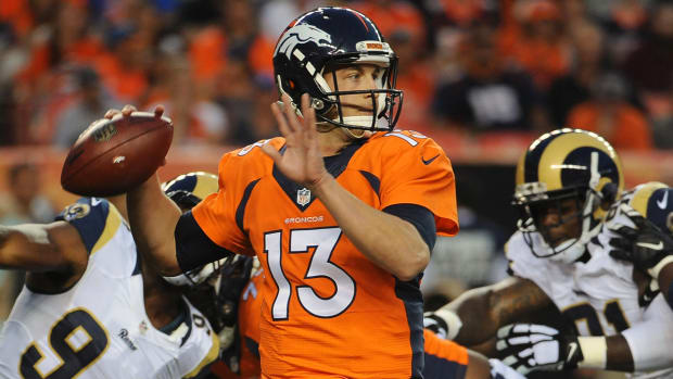 trevor-siemian-denver-broncos-outlook.jpg